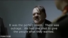 Hitler Reacts to 2016 Oscars