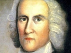 Jonathan Edwards Sermon - Persons Ought Not to Rest Ignorant and Unresolved About Their Own State