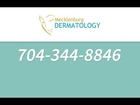 Anti-Aging Services Mt. Holly NC 704-344-8846