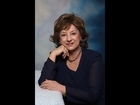 Dr. Marlene McMillan Lecture VI - 