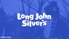 $5 Reel Deal Box Prank Video - Long John Silver's