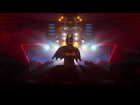 The LEGO Batman Movie - Batcave Teaser Trailer [HD]