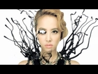 蔡依林 Jolin Tsai - 美杜莎 Medusa (華納official 高畫質HD官方完整版MV)