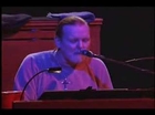 The Allman Brothers Band - Soulshine live