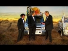 Top Gear Series 22: New Episode Trailer - Top Gear - BBC