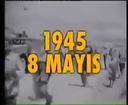 Epic Rare Footage Of France Genocide Against Algeria - Rape, Murder, Torture