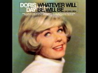 Doris Day - Whatever Will Be, Will Be (Que Sera, Sera) (w Children's Chorus) - 1964 version