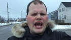 Major Snowstorm to Hit New Brunswick on Friday February 5, 2016