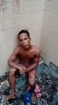 Drug Dealers killing rivals in Brazil