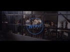 HIVI! - Pelangi (Official Music Video)