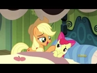 Season 5 Episode 4 - Bloom and Gloom - My Little Pony Teaser Clip
