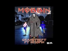 Grandtheft - Mobbin feat. Hedspin