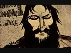 Who Killed Rasputin ? BBC 2004 FULL Documentary