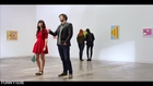 Warby Parker - Gallery (spec commercial, not affiliated w...