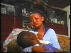Stolen Pregnancy - Ghana Movie