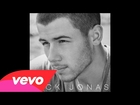Nick Jonas - Avalanche (Audio) ft. Demi Lovato