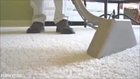 Beverly Hills Carpet Cleaning Experts