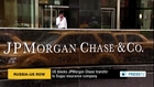 US blocks JPMorgan chase transfer to sogaz insurance company