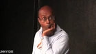 Bizarre Stand-Up Comedy By David Liebe Hart (of Tim & Eric/Adult Swim)