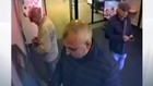 CCTV - A Gang Of Thieves Steal £23,000 ($35k) From 93-Year-Old Man