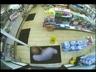 Man in Philadelphia tries to rob brothers at different 7-Eleven stores