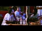 Allare Allari Movie || Allari Naresh Try to Escape Dinner Hilarious Comedy Scene