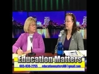 Education Matters   Episode 4   Feb 24, 2014