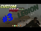 MALDITO MERCE! | FINAL | Custom Map c/ Poker, Merce & Xoten