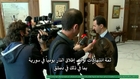 Bashar al-Assad Answers French Media Questions -- January 8th 2017!