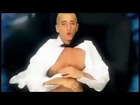 Eminem - Superman (Explicit)
