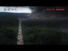《颶風中心》Into The Storm 最新電影預告登場 HD