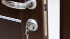Locksmith In Lake Forest IL (847) 243-6235
