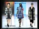 Fashion News: Joburg Fashion Week AW14 (25.03.2014)