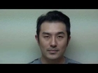 Asian Man Frontal Hair Loss Hair Line Restoration Before After Result Dr. Diep www.mhtaclinic.com