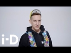 i-Cons: Jeremy Scott