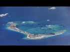 Philippines win South China Sea Case Against China 2016