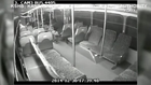 Video Shows Man Shooting At Kansas City Bus