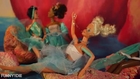 Sailors Attacked By Your Favorite Childhood Dolls In New Tommy Trash Video