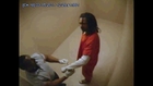 Inmate stunned 3 times dies