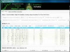 trademiner free download,negative reviews