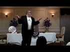 Messiah in the Passover with Guillermo Katz 2015 3 of 5