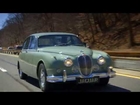 Comedians in Cars Getting Coffee Returns June 19th