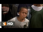 Hardball (1/9) Movie CLIP - G-Baby Breaks It Down (2001) HD