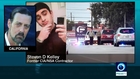 Orlando shooter closely connected to US govt.: Ex-CIA contractor