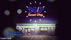 24/7 Sunset Strip - Season 1 Webisode1