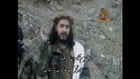 2011 execution video of Pakistan's Ret.Colonel Imam
