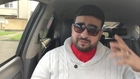 Pakistani Uber driver in London disgusted that a gay passenger flirted with him