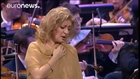 Italian soprano Daniela Dessi dies suddenly