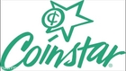 How Coinstar Changed My Life