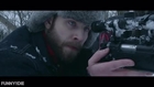Canadian Sniper - Official Trailer